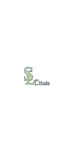 Android application SLab Merchant screenshort