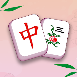 Mahjong Mod Apk