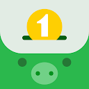 Unknown app