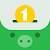 Money Lover – Spending Manager v8.33.0.1 MOD APK (Premium/Mod Extra)