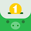 Money Lover – Spending Manager v8.33.0.1 MOD APK (Premium/Mod Extra)