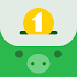 Money Lover - Spending Manager8.41.1.4 (Premium) (Mod Extra)