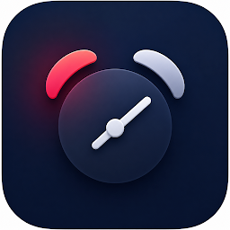 Icon image Alarmerica: Alarm Missions