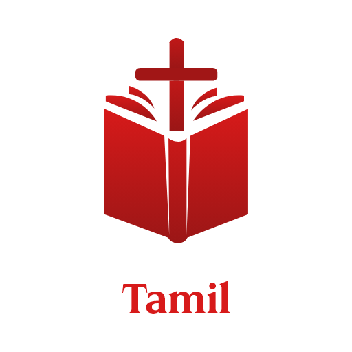 Tamil - New Testament Download on Windows