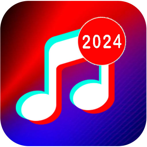 Phone ringtones for Android logo