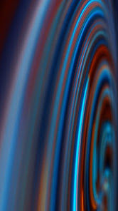 Captura 1 papel tapiz de remolino android