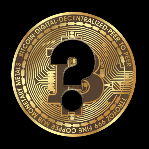 랜덤코인-가상화폐 추천 룰렛 logo