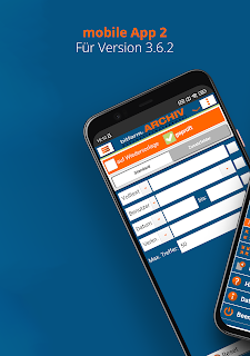 bitfarm-Archiv mobile 2