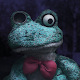 Five Nights with Froggy Descarga en Windows