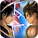 Power Level Warrior 2015 For PC