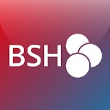 BSH 57th ASM 2017 icon
