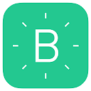Blynk (legacy) icon