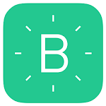 Cover Image of Download Blynk (legacy) 2.27.34 APK