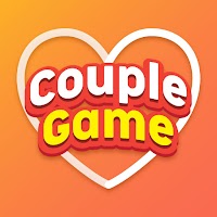 Couple Game: 恋愛クイズゲーム