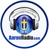 Aaron Radio icon