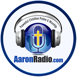 Aaron Radio: Download & Review
