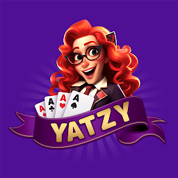 Yatzy Cards Mod Apk