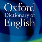 Oxford Dictionary Of English Apk