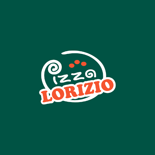 Lorizio 24х7 logo