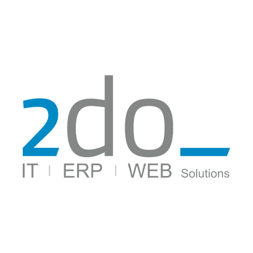 e-Timer logo