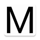 MatheMagics icon