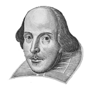 Top 19 Entertainment Apps Like Shakespearean Insult Generator - Best Alternatives