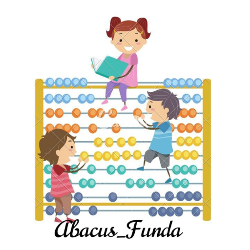 Abacus Funda logo