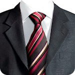 Cover Image of Download How to Tie a Tie  APK