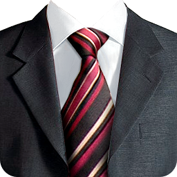Icon image How to Tie a Tie