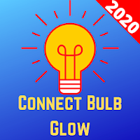 Connect Bulb Glow
