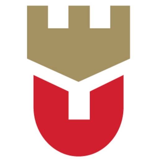 Visit Bragança logo