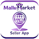 MM Seller App