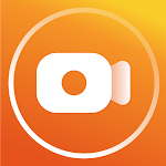 Cover Image of Download Capture Recorder Mobi Screen Recorder Video Editor 3.0.5 APK