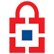 HDFC Bank e Token - Androidアプリ