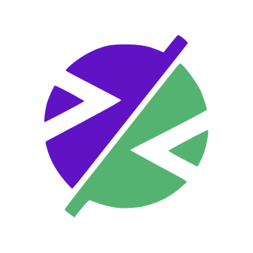 DoneDL logo
