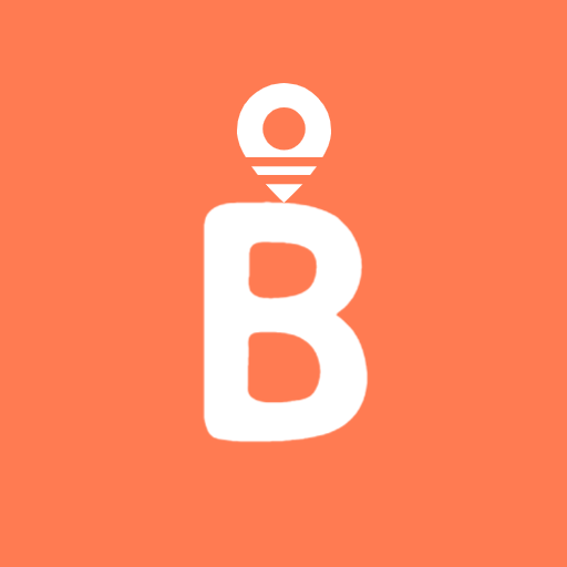뱅크레시피 logo