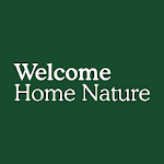 Cover Image of Download Welcome Home Nature Friends  APK
