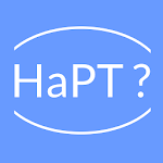 Cover Image of Download HaPT  APK
