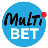 MultiBet icon