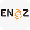 Engz App