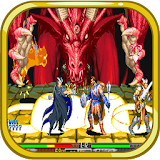 Guide Dungeons And Dragons icon