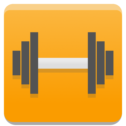 Simple Workout Log ดาวน์โหลดบน Windows