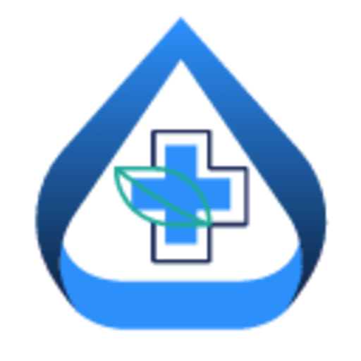 ClicPoint logo