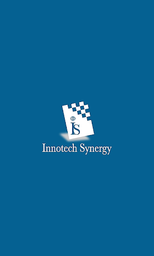 Innotech