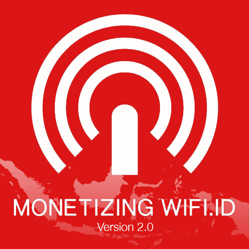 Monwi logo