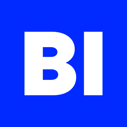 Business Insider 14.0.4 Icon