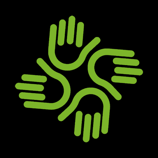 Beweglichmacher logo
