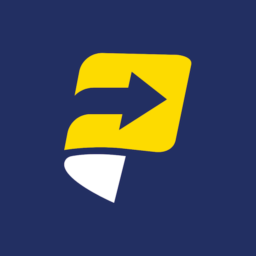 Instntmny Transfer Logo