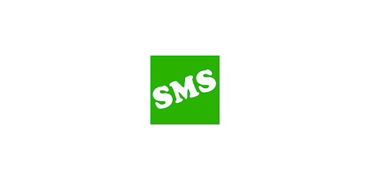 SMS for WhatsApp