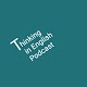 Thinking in English Podcast